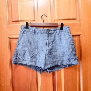 Cotton A New Day Shorts